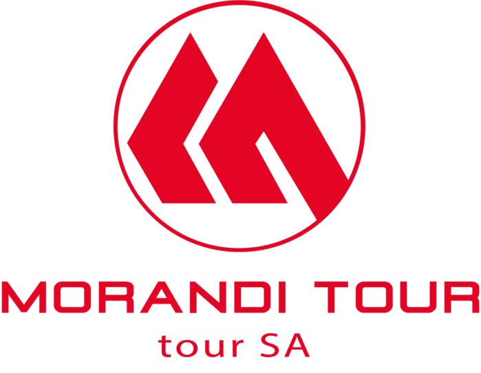 Morandi Tour SA