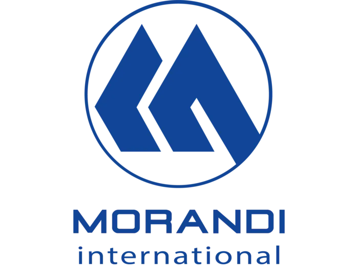 Morandi International