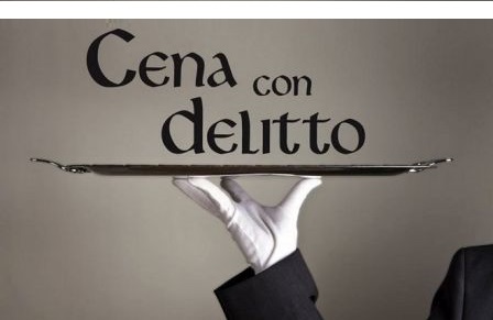 cena_con_delito1