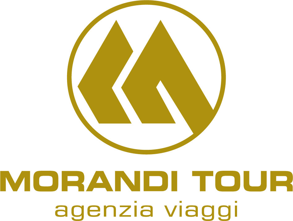 agenzia morandi tour