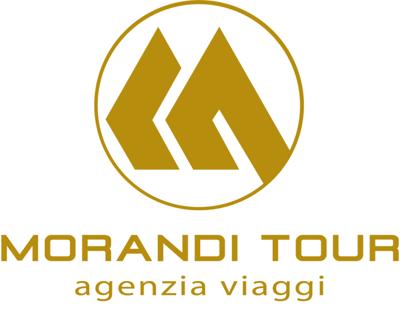 Morandi Tour